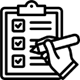 完工驗收